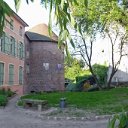 130601 08 Vogezen Ivonne (129)